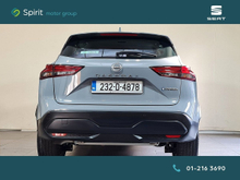 Enhanced Search Image
