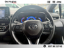 2021 TOYOTA COROLLA Hybrid Hatchback Luna