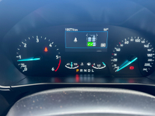 2023 Ford Focus 1.5L Diesel For Sale Images