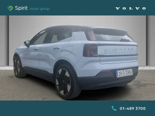 Enhanced Search Image