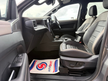 2024 Volkswagen Amarok 2L Diesel For Sale Images