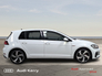 2018 VOLKSWAGEN GOLF GOLF GTI 2.0 TSI DSG 245HP