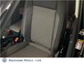 2025 VOLKSWAGEN T-CROSS T-CROSS 1.0TSI 95BHP EDITION 75