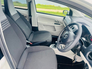 2017 VOLKSWAGEN UP! 1.0 AUTOMATIC      LOW MILEAGE 