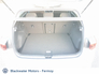 2025 VOLKSWAGEN GOLF GOLF EDITION 75 1.5 TSI 116HP