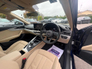 2023 AUDI A4 2.0 Diesel Auto Limousine 30 TDI 136HP S-T SE