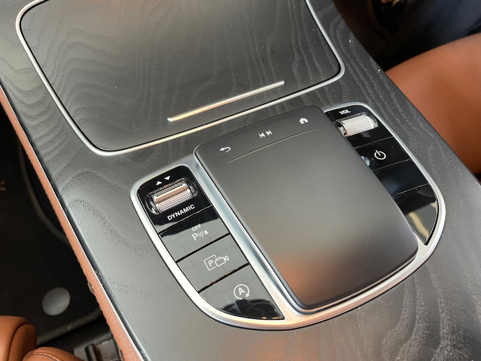 2023 Mercedes-Benz E Class 2L Diesel Hybrid For Sale Images