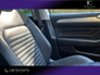 2021 VOLKSWAGEN PASSAT ELEGANCE 2.0 TDI  **SOLD**