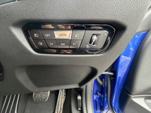 2022 BMW 4 Series 2L Diesel For Sale Images