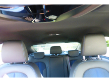 2024 BMW 2 Series 1.5L Petrol For Sale Images