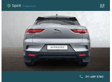 Enhanced Search Image