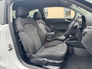 2013 AUDI A1 A1 1.4TSI 3DR AUTO