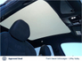 2024 VOLKSWAGEN ID.7 PRO MARKET INTRO 77KWH 286BHP *HUDSON ALLOYS* *GRENADILLA BLACK* *IQ LIGHTS* *BATTERY CERTIFIED*