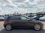 2018 VOLKSWAGEN GOLF  1.2  TSI NAVI VIRTUAL CLOCKS ANDROID AUTO CARPLAY  LANE ASSIST LOW TAX BAND 