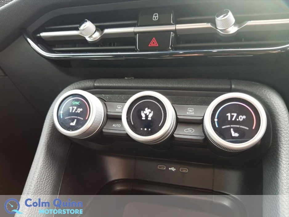 2025 Skoda Kodiaq 2L Diesel For Sale Images