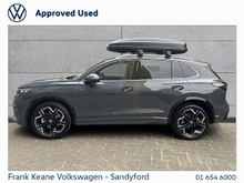 Enhanced Search Image