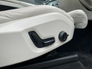 2024 VOLVO XC90 BLOND LEATHER PLUS T8 RECHARGE PHEV AWD