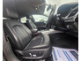2017 AUDI A7 3.0 TDI SE EXECUTIVE ULTRA 218PS 5DR AUTO