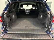 2023 BMW X5 3L Diesel For Sale Images
