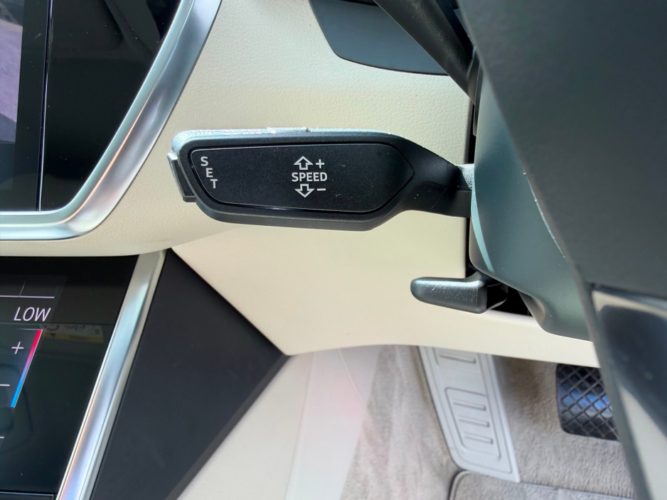2019 Audi A6 2L Diesel For Sale Images