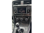 2017 VOLKSWAGEN GOLF TRENDLINE 1.6 TDI MANUAL 5SPEED 115HP 5DR