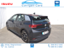 2020 VOLKSWAGEN ID.3 204BHP 1ST EDITION -FANTASTIC VALUE