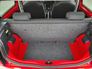 2018 VOLKSWAGEN UP! (2yr warranty) UP| TAKE 1.0 60HP 5DR