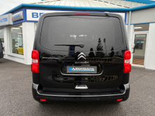 2020 Citroen SpaceTourer 1.5L Diesel For Sale Images