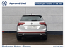 2022 VOLKSWAGEN TIGUAN 2.0TDI 150BHP ELEGANCE