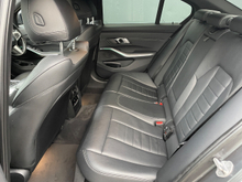 2021 BMW 3 Series 2L Petrol Plug-in Hybrid For Sale Images