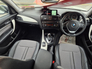 2014 BMW 1 SERIES DBA-1A16