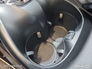 2026 Byd SEAL *Finance Rates from 3.5%* Order Now for 261 Delivery DESIGN MODEL - 82.5kWh battery, 313HP, up to 570km range. Features include Adaptive Cruise Control, Heat Pump, 15.6