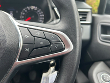 2023 Renault Clio 1L Petrol For Sale Images