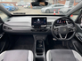 2021 VOLKSWAGEN ID.3 PRO 150 KW STYLE 58KWH 5DR AUTO