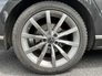 2020 VOLKSWAGEN PASSAT R-LINE TDI