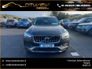 2020 VOLVO XC90 7 SEATER DIESEL AUTOMATIC