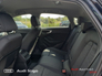 2025 AUDI A5 2.0TDI 204HP SE - Auto - Demo