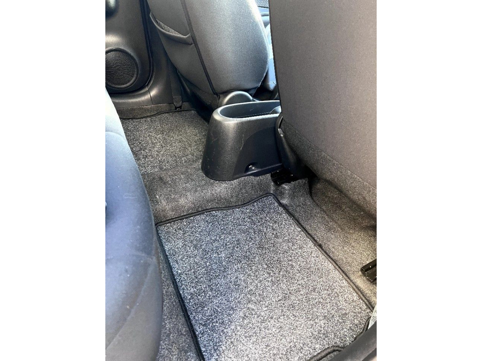 Nissan Note 1.2 SV MPV Petrol Manual (80bhp) — thumbnail 10
