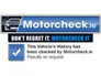 2015 VOLKSWAGEN GOLF 1.4 TSI GTE