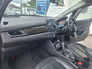 2016 BMW 2 SERIES ACTIVE TOURER LUXURY