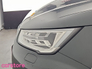 2017 AUDI A1 1.0 TFSI 95HP