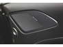 2010 ASTON MARTIN RAPIDE V12 AUTO