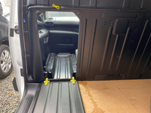 2023 Citroen Berlingo 1.5L Diesel For Sale Images