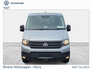 2026 VOLKSWAGEN CRAFTER HIGHLINE 140BHP AUTOMATIC