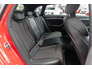 2015 AUDI A3 1.4TFSI S-LINE EDITION 5DR HATCHBACK AUTOMATIC // STUNNING CAR FINISHED IN RED // BUY WITH CONFIDENCE AA AND SIMI APPROVED DEALER 2025  // ALL TRADE INS WELCOME // FINANCE ARRANGED //