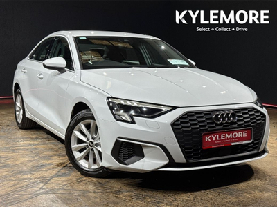 Photo for ad 4133651