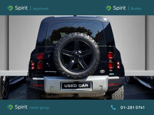 Enhanced Search Image