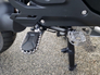 2025 BMW R 1300 GS ADVENTURE TE Trophy Finance Available New Unregistered.