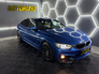 2016 BMW 4 SERIES 420d M Sport