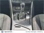 2022 VOLKSWAGEN TIGUAN ALLSPACE 2.0 TDI 150HP Elegance DSG